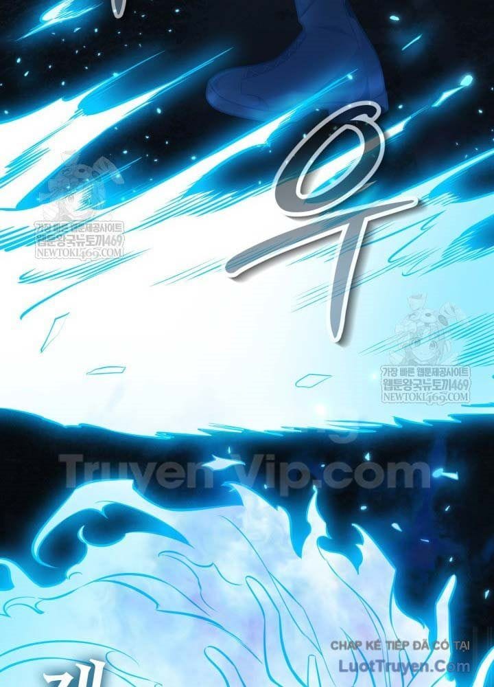 Bắt Cóc Long Nữ Chap 23 - Next Chap 24