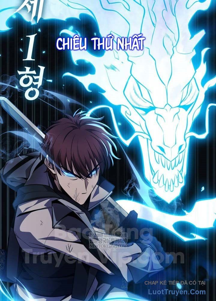 Bắt Cóc Long Nữ Chap 23 - Next Chap 24