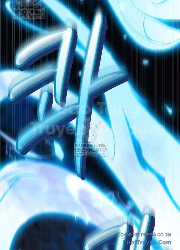 Bắt Cóc Long Nữ Chap 23 - Next Chap 24