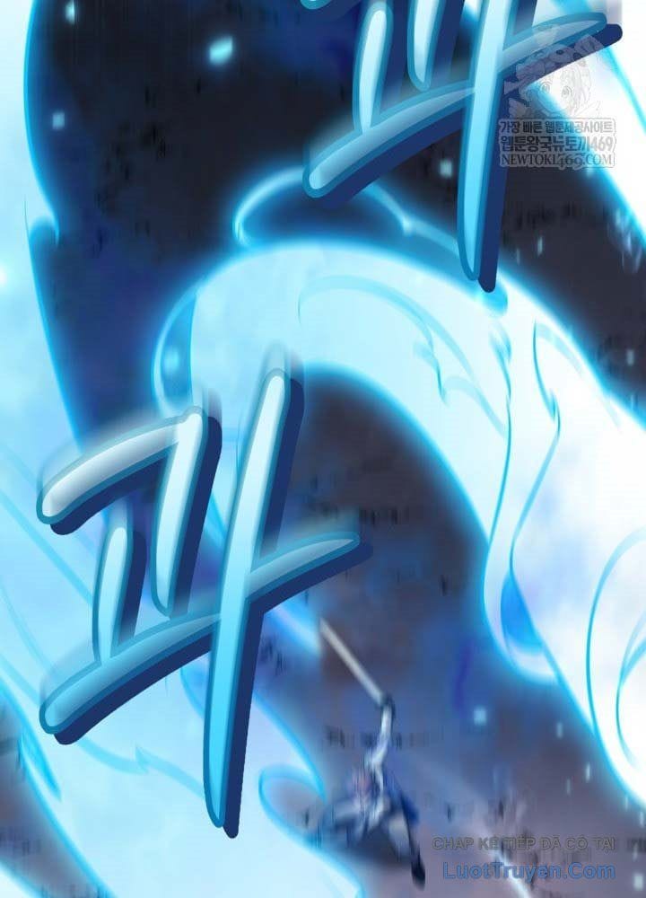 Bắt Cóc Long Nữ Chap 23 - Next Chap 24