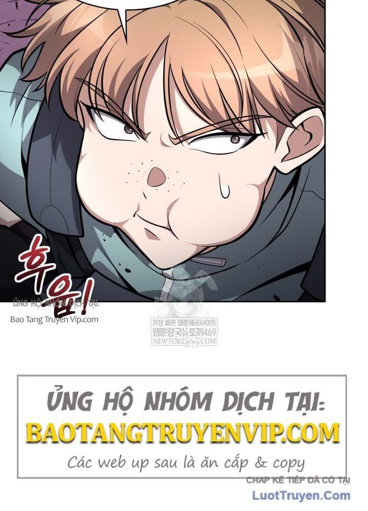 Bắt Cóc Long Nữ Chap 23 - Next Chap 24