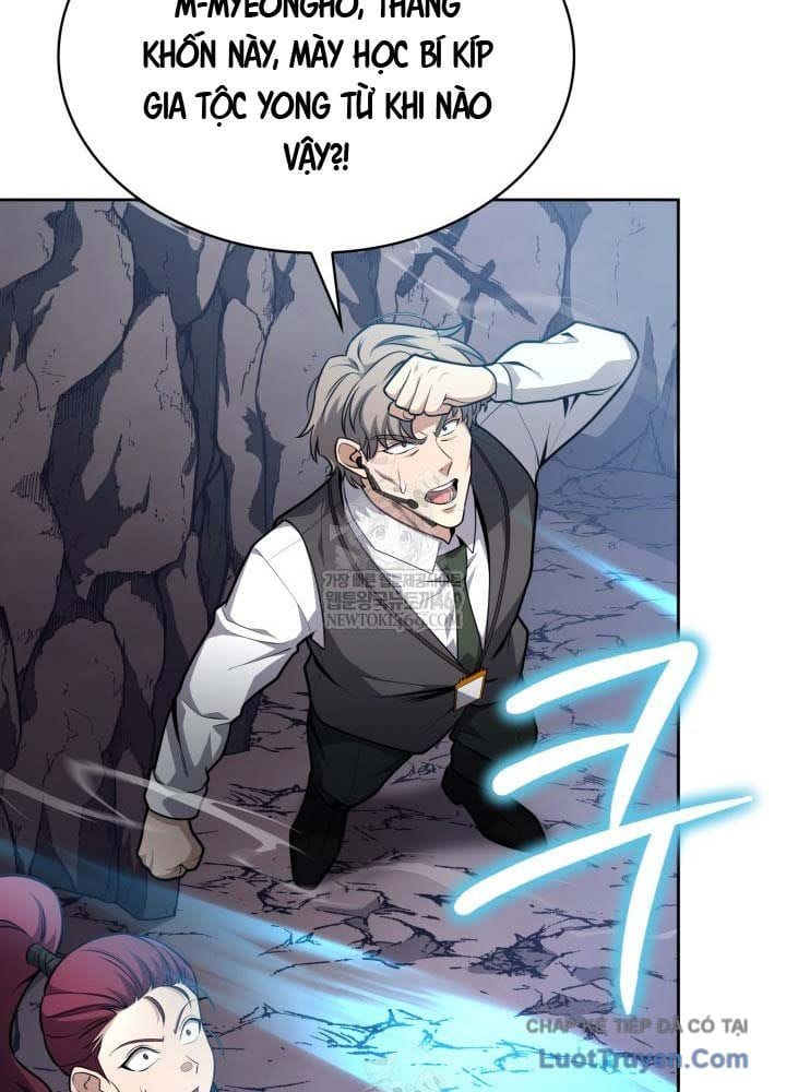 Bắt Cóc Long Nữ Chap 23 - Next Chap 24