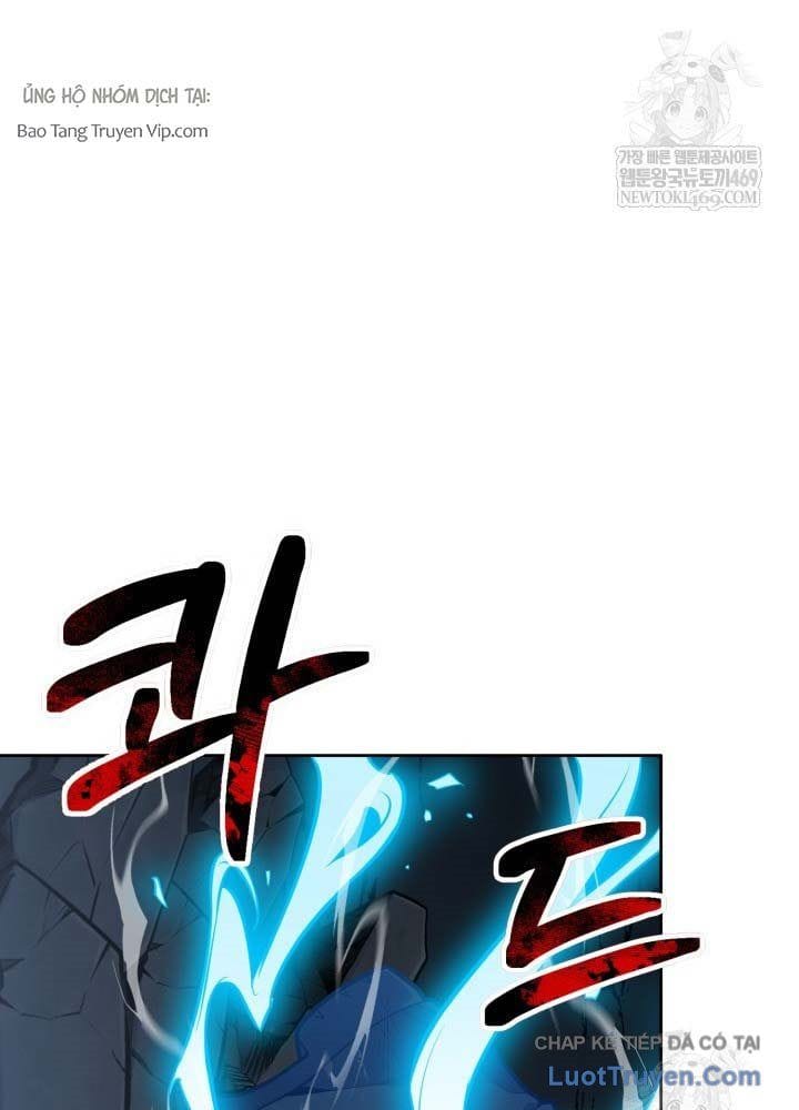 Bắt Cóc Long Nữ Chap 23 - Next Chap 24