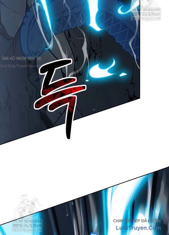 Bắt Cóc Long Nữ Chap 23 - Next Chap 24