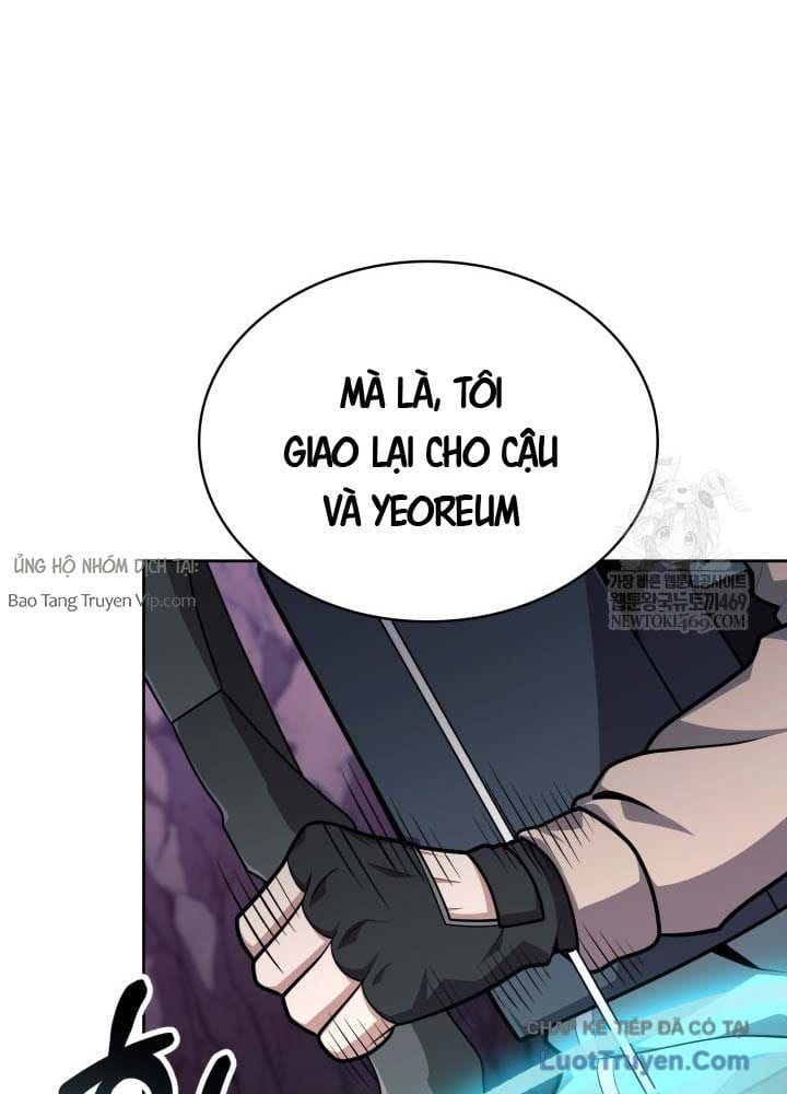 Bắt Cóc Long Nữ Chap 23 - Next Chap 24