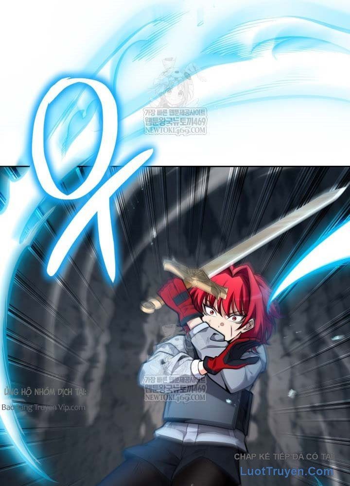 Bắt Cóc Long Nữ Chap 23 - Next Chap 24