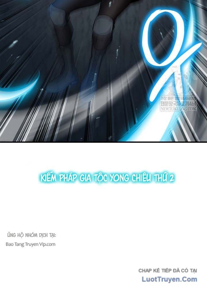 Bắt Cóc Long Nữ Chap 23 - Next Chap 24