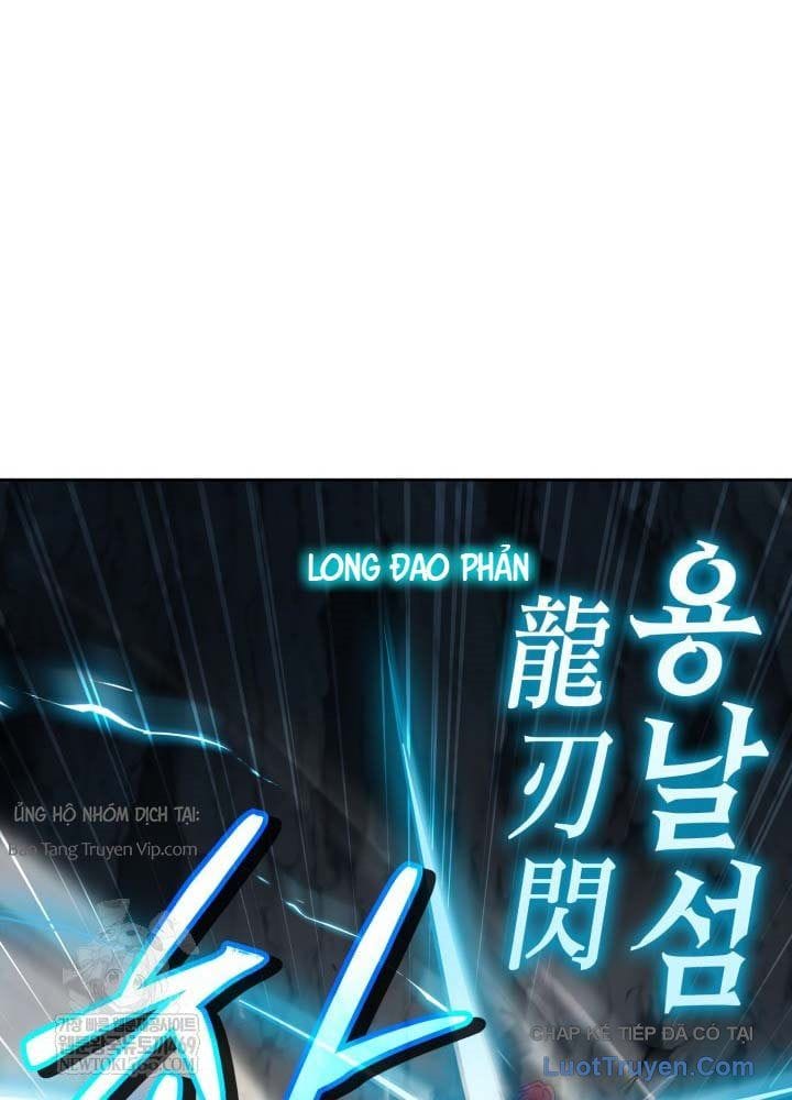 Bắt Cóc Long Nữ Chap 23 - Next Chap 24