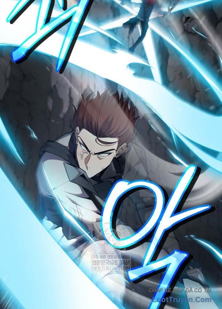 Bắt Cóc Long Nữ Chap 23 - Next Chap 24