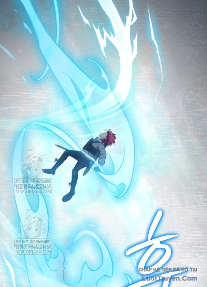 Bắt Cóc Long Nữ Chap 23 - Next Chap 24