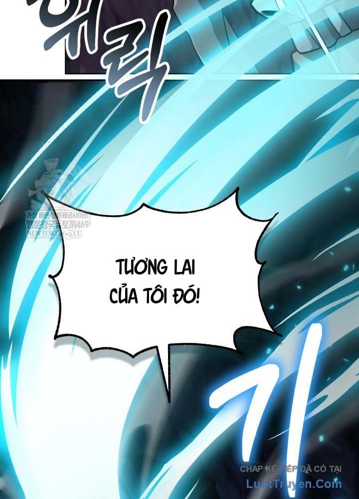 Bắt Cóc Long Nữ Chap 23 - Next Chap 24