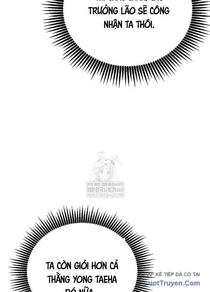 Bắt Cóc Long Nữ Chap 23 - Next Chap 24