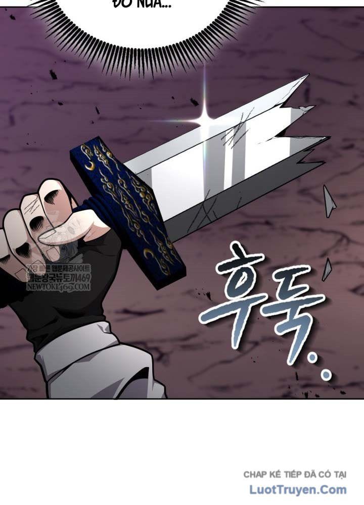 Bắt Cóc Long Nữ Chap 23 - Next Chap 24