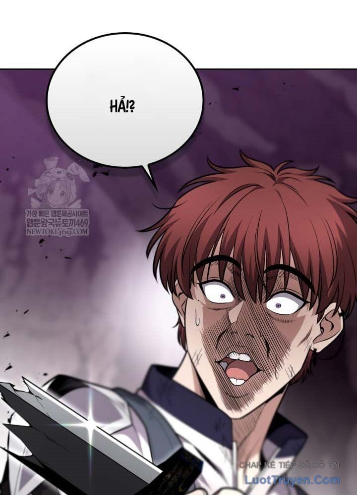 Bắt Cóc Long Nữ Chap 23 - Next Chap 24