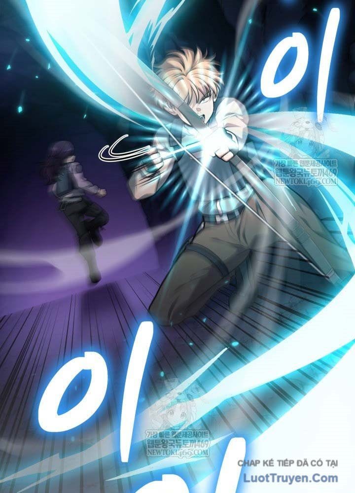 Bắt Cóc Long Nữ Chap 23 - Next Chap 24