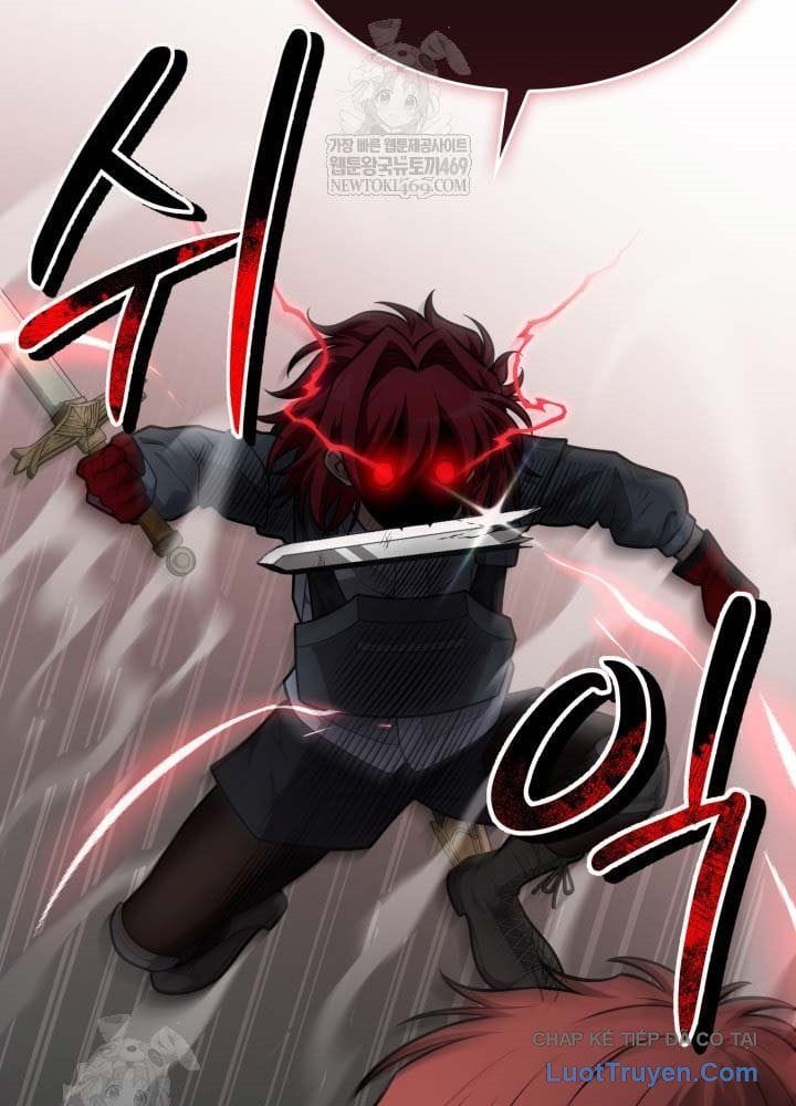 Bắt Cóc Long Nữ Chap 23 - Next Chap 24