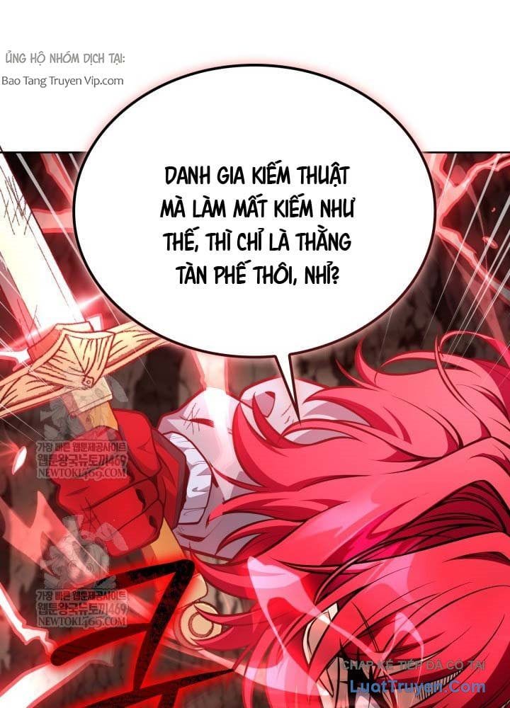 Bắt Cóc Long Nữ Chap 23 - Next Chap 24