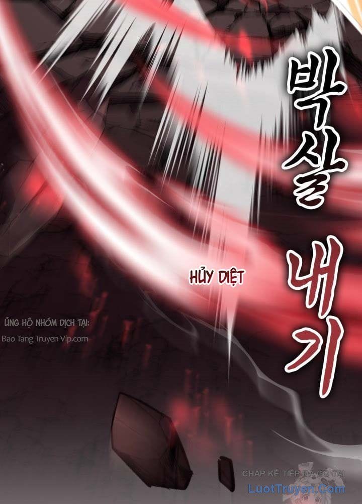 Bắt Cóc Long Nữ Chap 23 - Next Chap 24