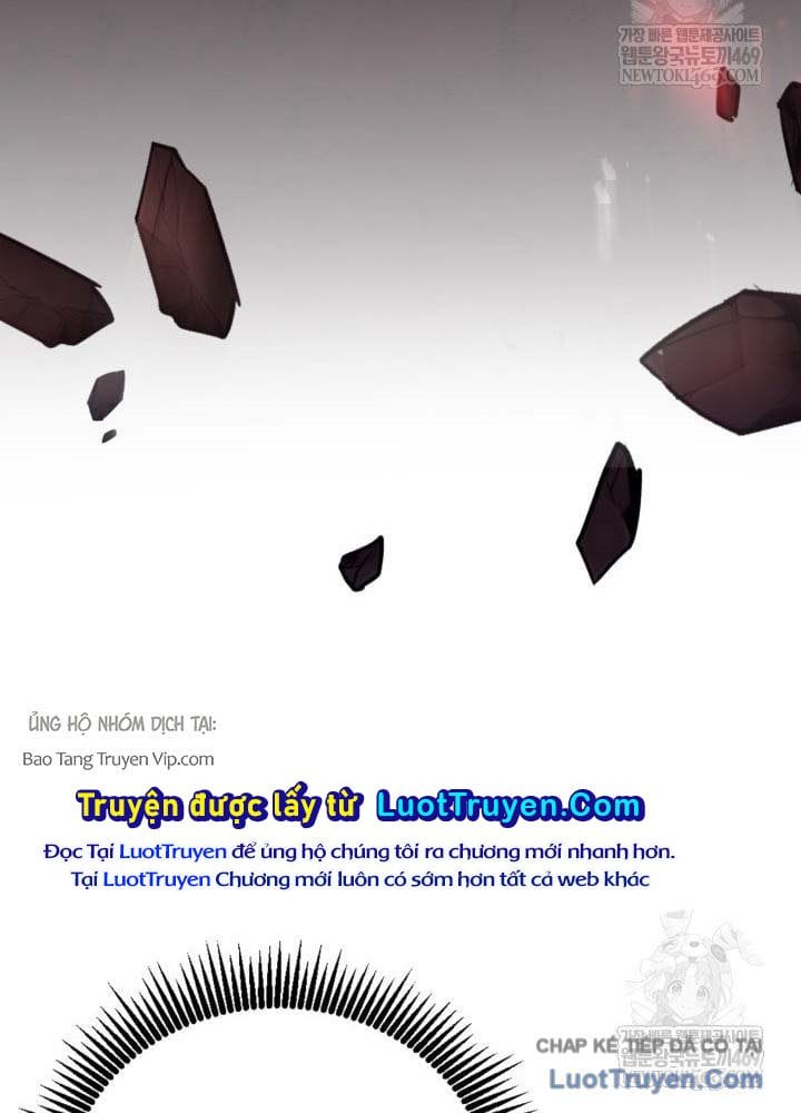 Bắt Cóc Long Nữ Chap 23 - Next Chap 24