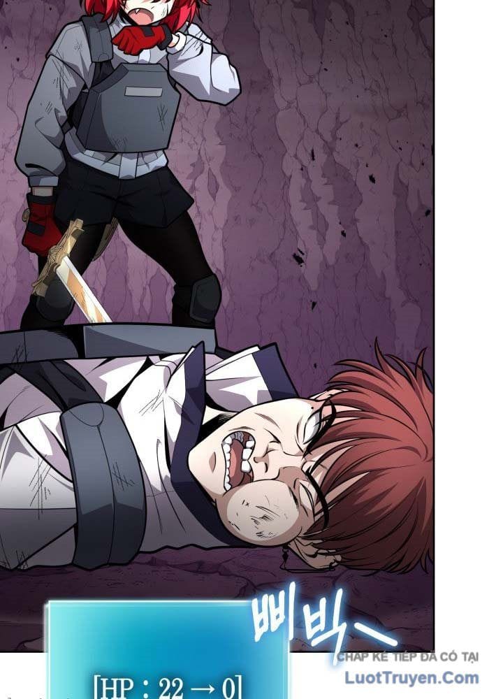 Bắt Cóc Long Nữ Chap 23 - Next Chap 24