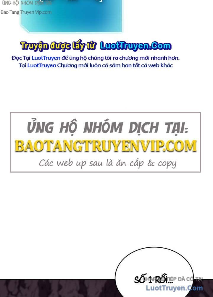 Bắt Cóc Long Nữ Chap 23 - Next Chap 24