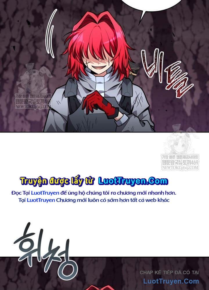 Bắt Cóc Long Nữ Chap 23 - Next Chap 24