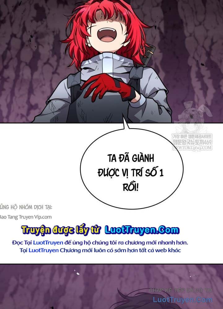 Bắt Cóc Long Nữ Chap 23 - Next Chap 24