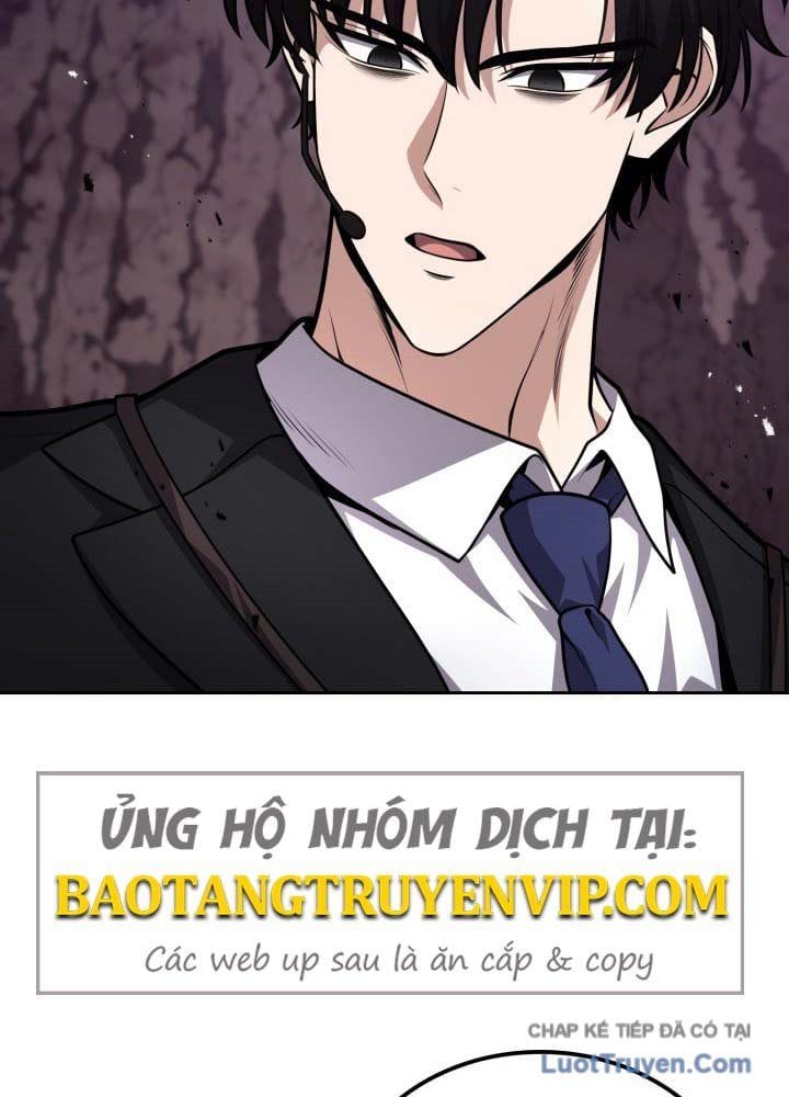 Bắt Cóc Long Nữ Chap 23 - Next Chap 24