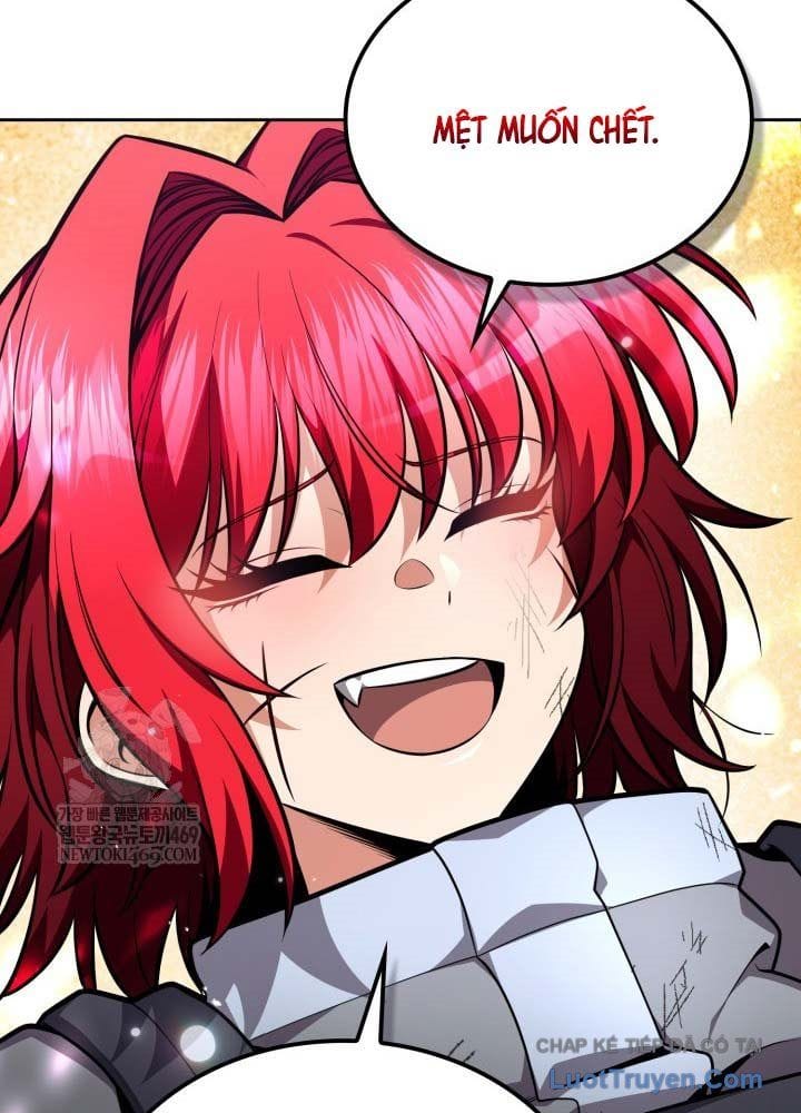 Bắt Cóc Long Nữ Chap 23 - Next Chap 24