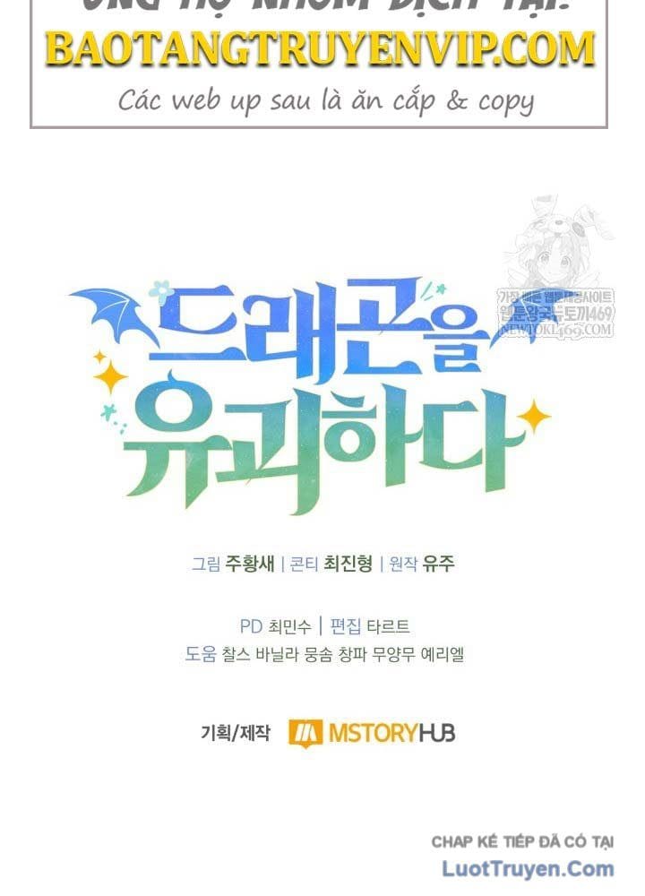 Bắt Cóc Long Nữ Chap 23 - Next Chap 24