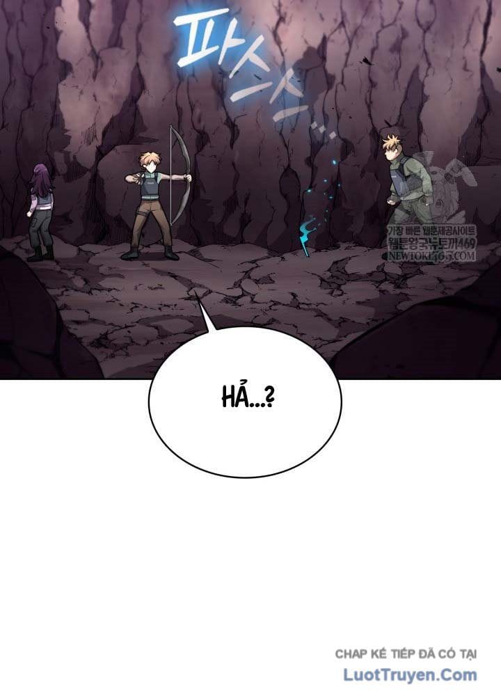 Bắt Cóc Long Nữ Chap 23 - Next Chap 24