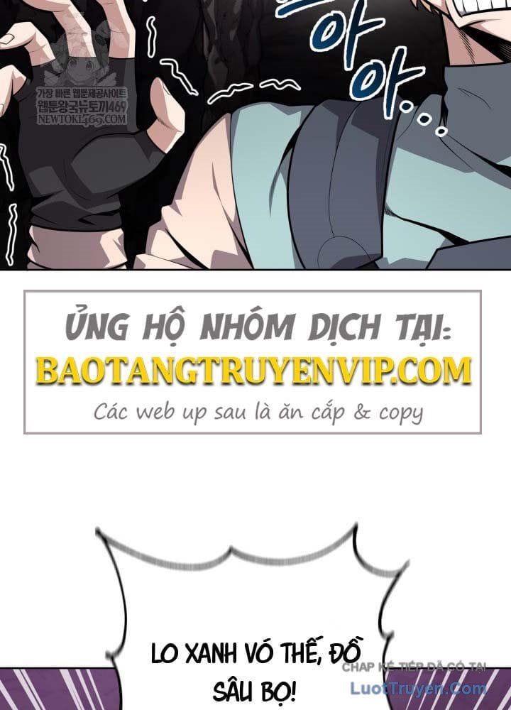 Bắt Cóc Long Nữ Chap 23 - Next Chap 24