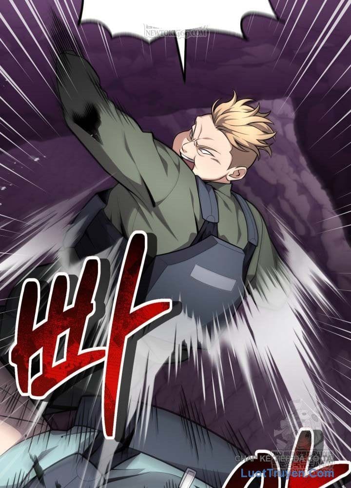 Bắt Cóc Long Nữ Chap 23 - Next Chap 24