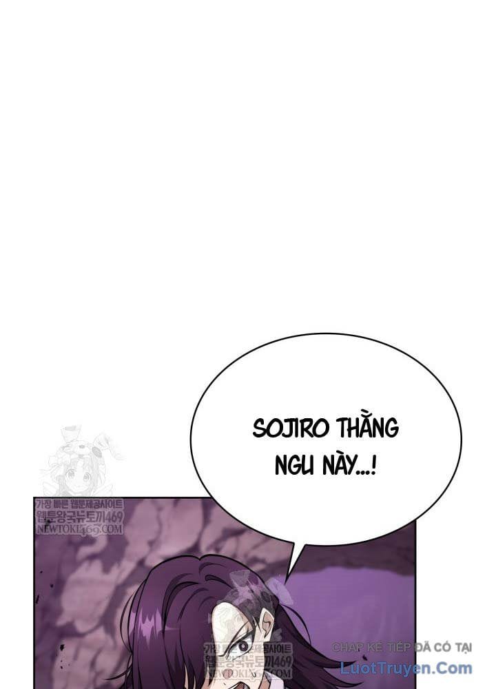 Bắt Cóc Long Nữ Chap 23 - Next Chap 24