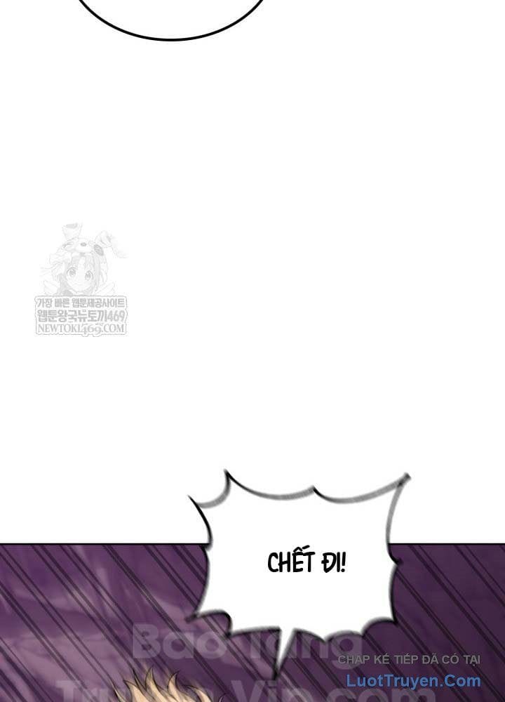 Bắt Cóc Long Nữ Chap 23 - Next Chap 24