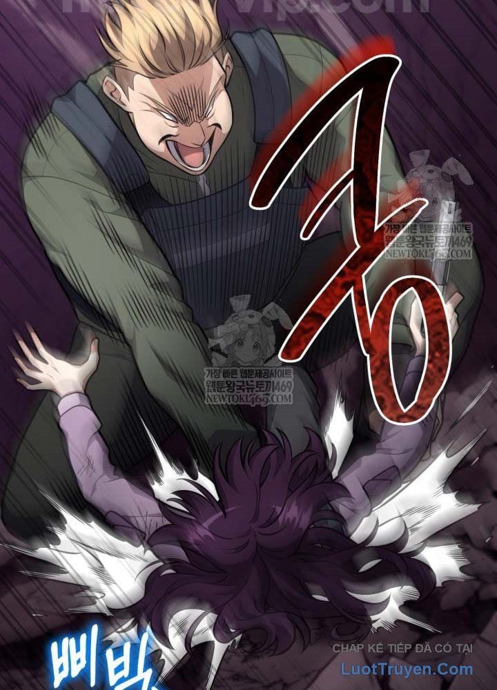 Bắt Cóc Long Nữ Chap 23 - Next Chap 24