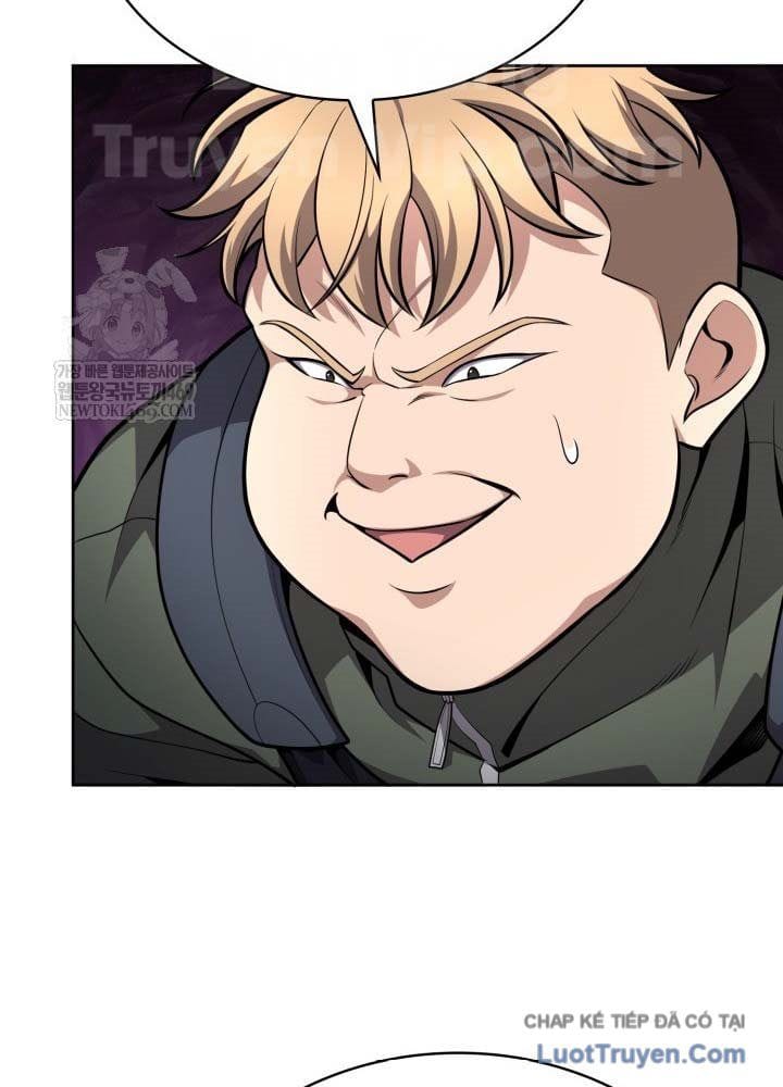 Bắt Cóc Long Nữ Chap 23 - Next Chap 24