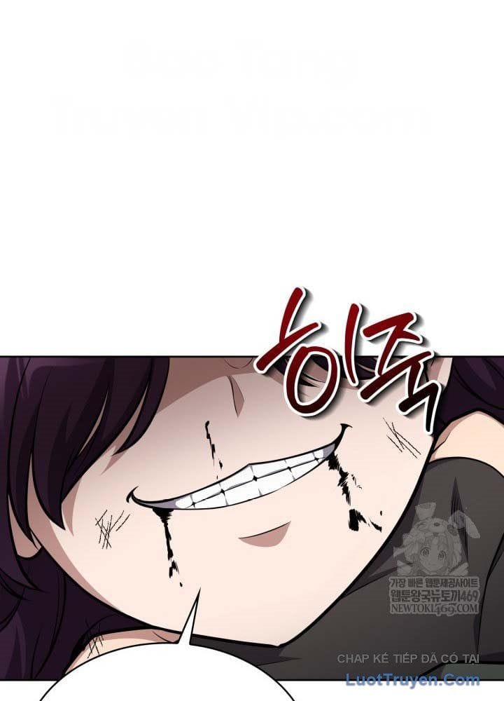 Bắt Cóc Long Nữ Chap 23 - Next Chap 24