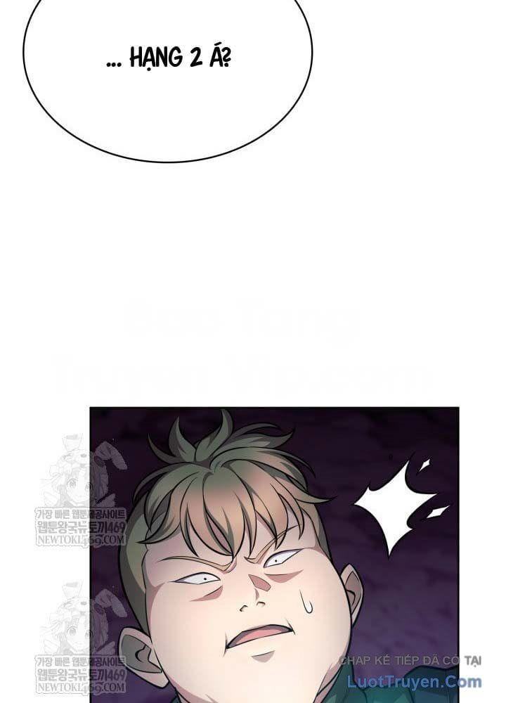 Bắt Cóc Long Nữ Chap 23 - Next Chap 24