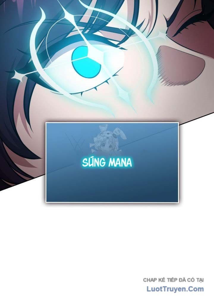 Bắt Cóc Long Nữ Chap 23 - Next Chap 24