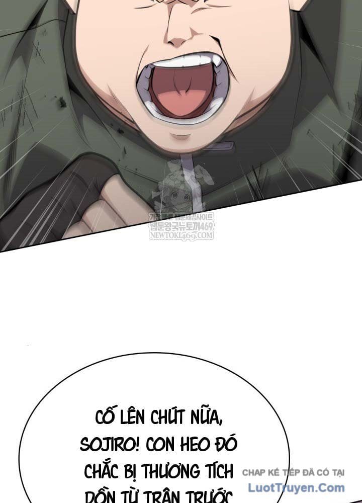 Bắt Cóc Long Nữ Chap 23 - Next Chap 24