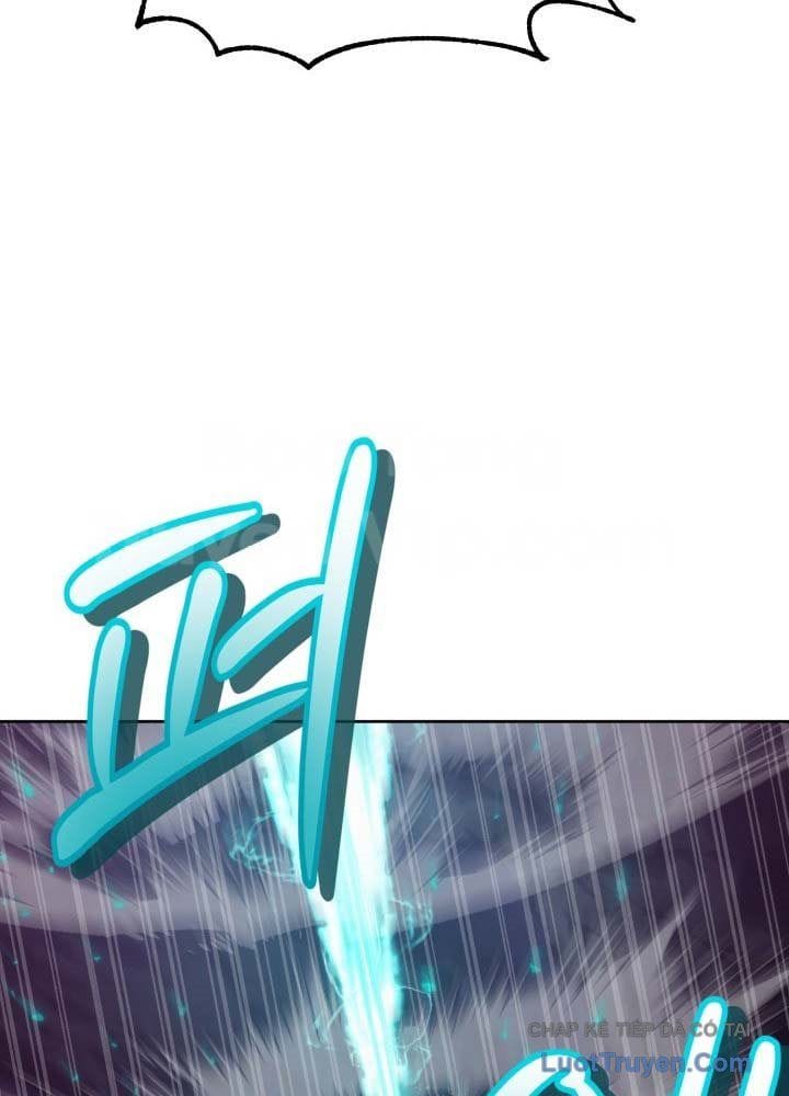 Bắt Cóc Long Nữ Chap 23 - Next Chap 24