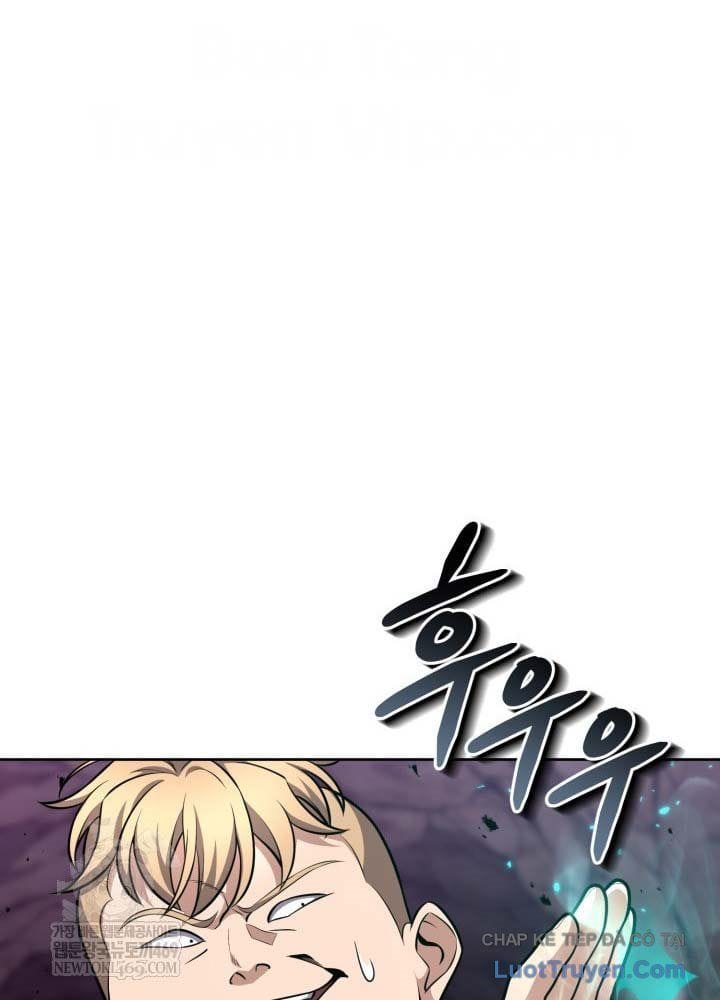 Bắt Cóc Long Nữ Chap 23 - Next Chap 24