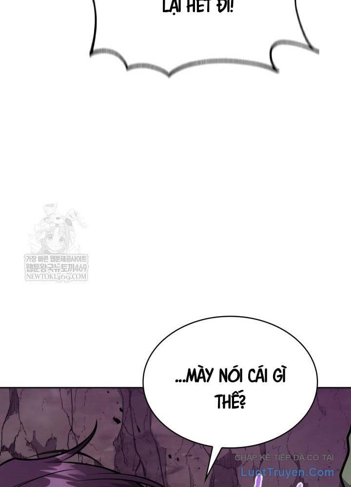 Bắt Cóc Long Nữ Chap 23 - Next Chap 24
