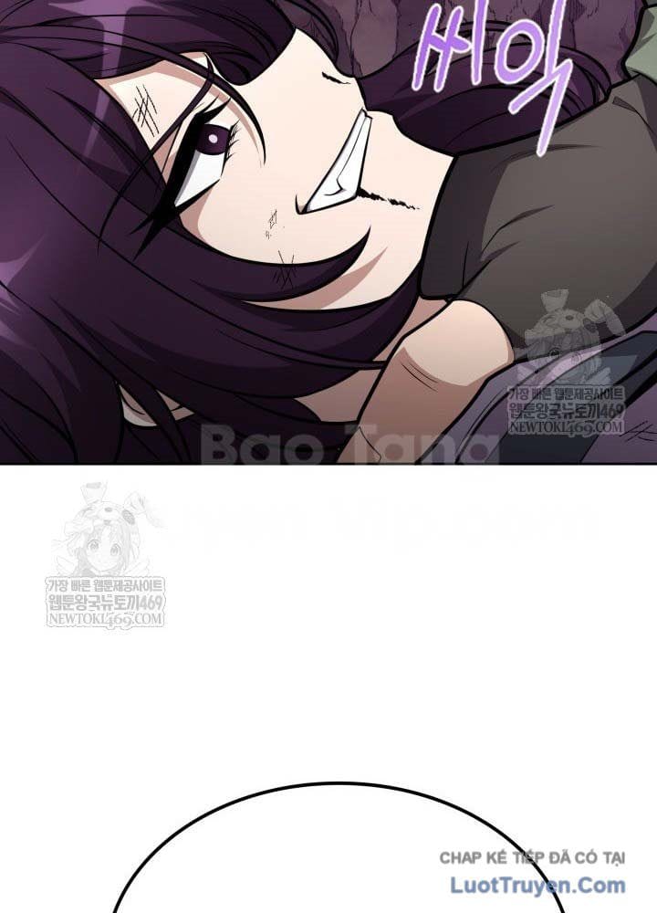 Bắt Cóc Long Nữ Chap 23 - Next Chap 24