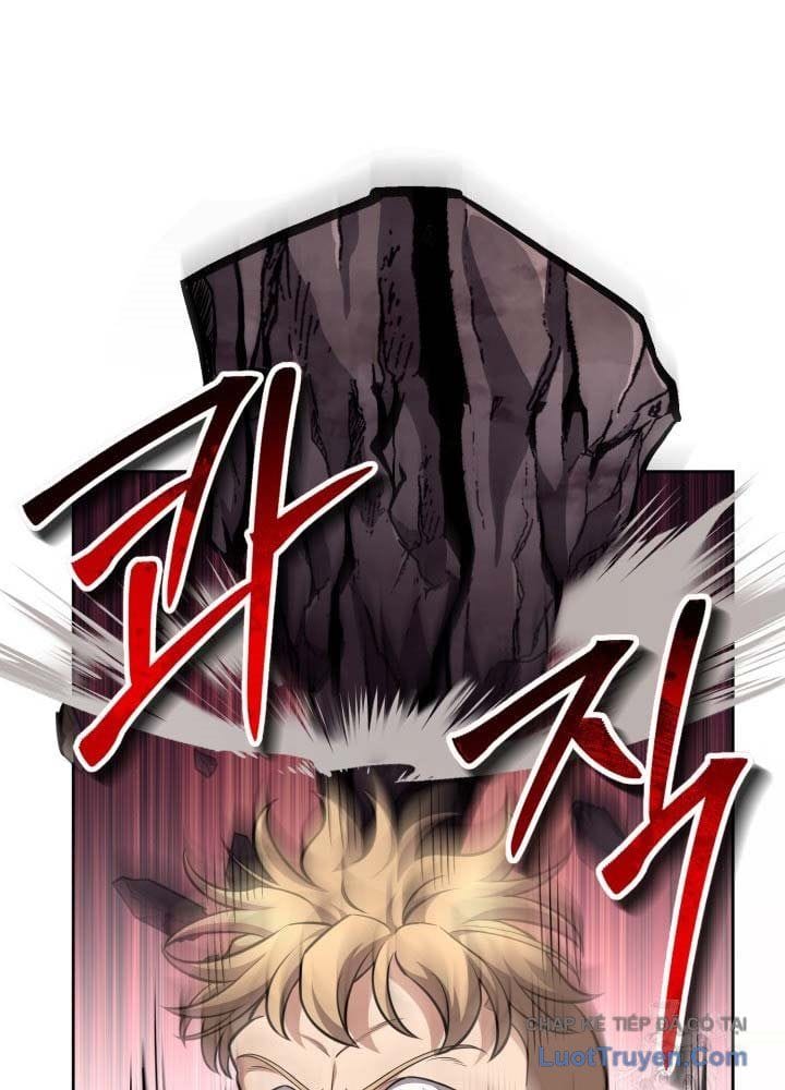 Bắt Cóc Long Nữ Chap 23 - Next Chap 24