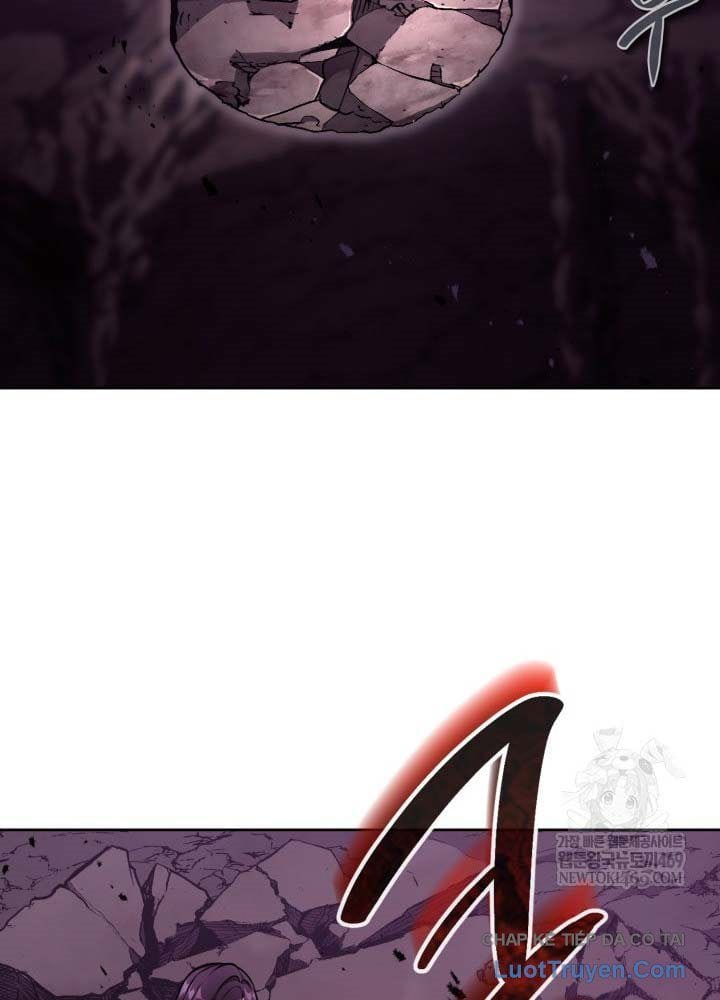 Bắt Cóc Long Nữ Chap 23 - Next Chap 24