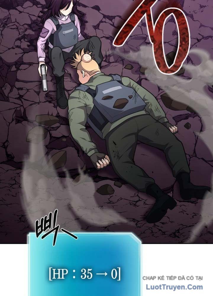 Bắt Cóc Long Nữ Chap 23 - Next Chap 24