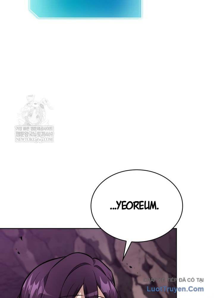 Bắt Cóc Long Nữ Chap 23 - Next Chap 24