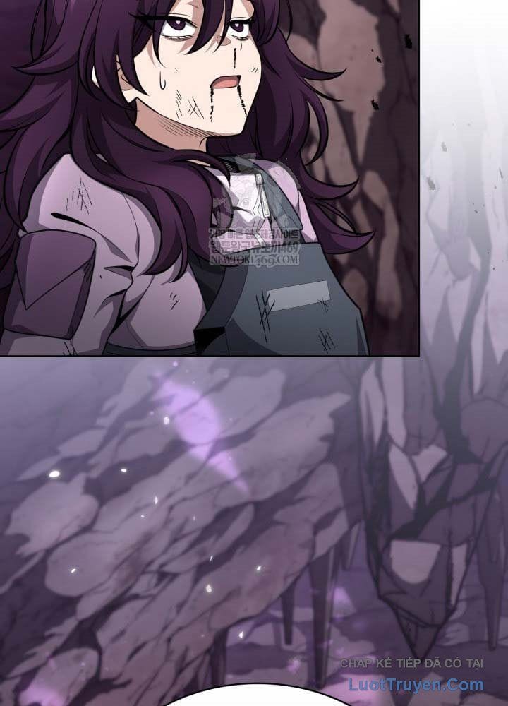 Bắt Cóc Long Nữ Chap 23 - Next Chap 24